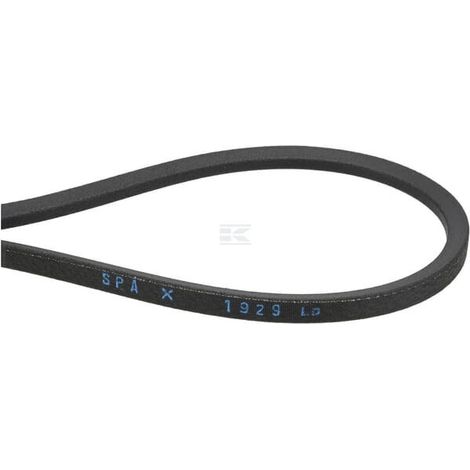 Correa trapezoidal SABO EPC028747