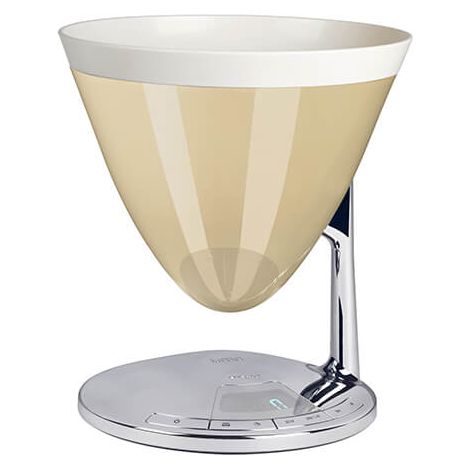 Bugatti Uma Scale Cream