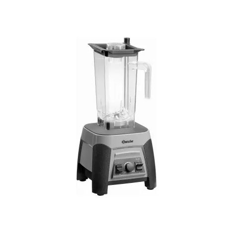 Blender PRO 2,5L - Bartscher