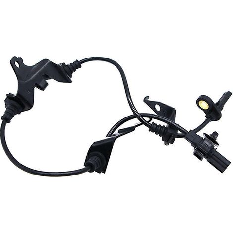 Capteur de vitesse de roue ABS avant droit 57450TK4A01 pour Honda Acura TL-- (1/5)