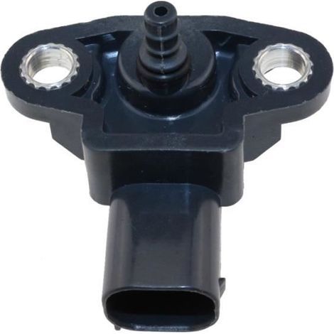 Ansaugdrucksensor MAP für Mercedes, 0261230142