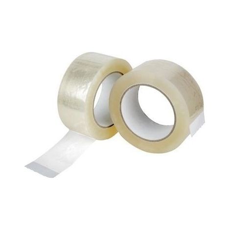 Verpackungsband 50 mm x 30 m