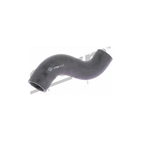 Durite de radiateur pour Opel CORSA A TR 1336291