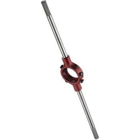 Support de taraudage L1101 (1/4)
