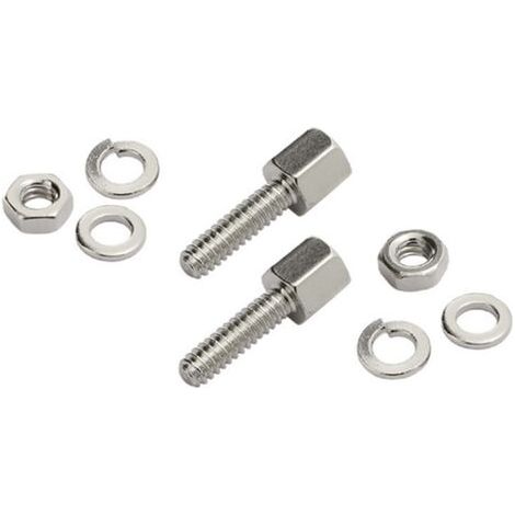 encitech 2750-0111-05 DJF-14 métal 1 pc(s) Bulk (1/3)