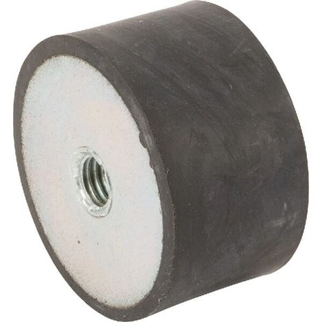 Silent bloc UNIVERSEL 5027E55