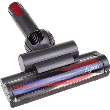 Dyson - brosse turbo big ball -cy22 cinetic - 96354404