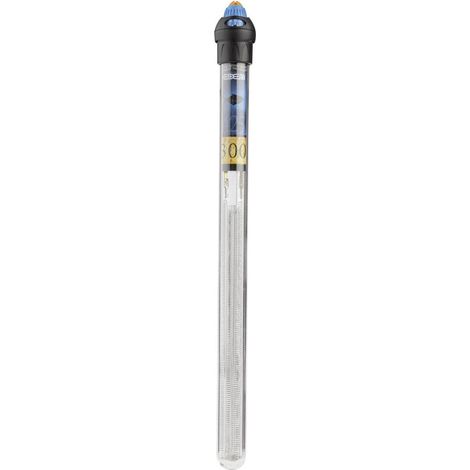 Chauffage pour aquarium Eden WaterParadise 57403 (1/2)