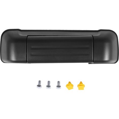 Heckklappengriff außen für Vitara Grand Vitara XL-7 1998-2005