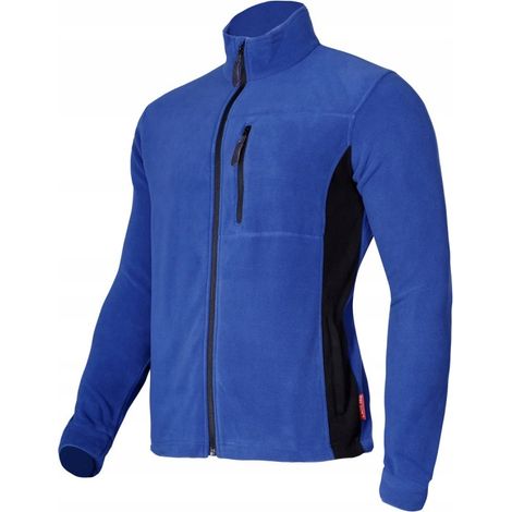 Lahti Pro Sweatshirt Größe 3XL 1 Stück. (1/5)
