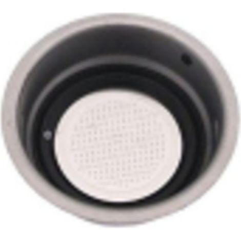 Filtre 2 tasses pour Cafetiere AS00001314