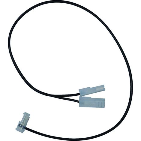 Ersatzteil Magnetventilkabel