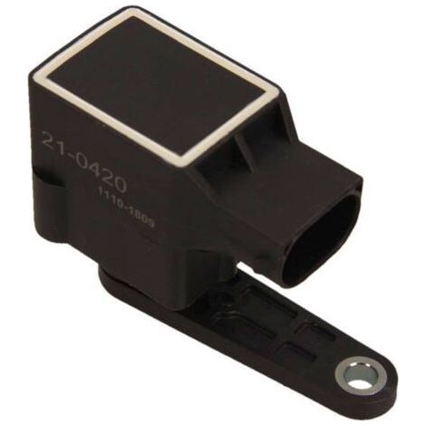 Xenon-Scheinwerfer-Regelsensor für BMW E46/39/60/83/85, hochgenaue Leistung (1/2)