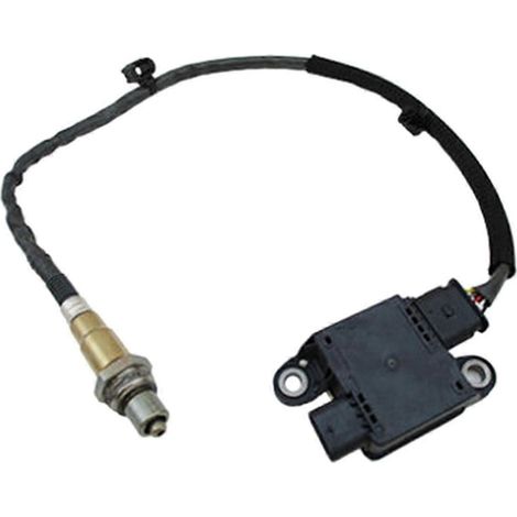 Capteur de particules fines (PM) pour gaz d'échappement 392652F300 39265-2F300 pour SORENTO 3 UM 2.0 2.2 CRDI 2015-2020 (1/5)