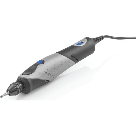 DREMEL STYLO+ 2050-15 240v Rotary multi tool