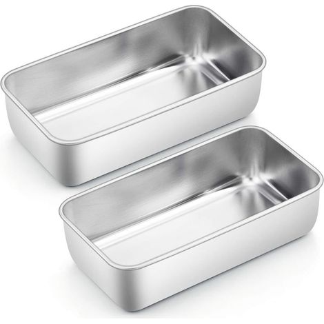 Transformez votre salle de bain avec notre miroir intelligent. Sublimez votre espace avec ce miroir de salle de bain à la fois élégant et pratique. (1/5)