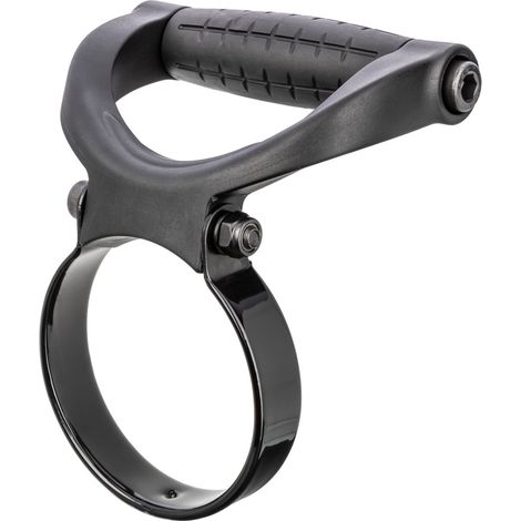 Hazet 9013TT-019/5 Handgriff