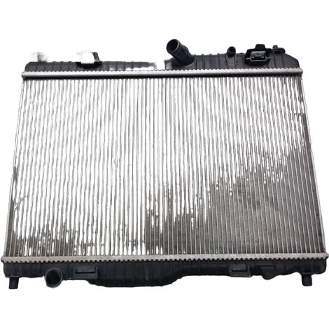 [PRODUIT D'OCCASION] Radiateur FORD B-max ♻️ Ref Oe. 1772863 - Garantie à vie (1/3)