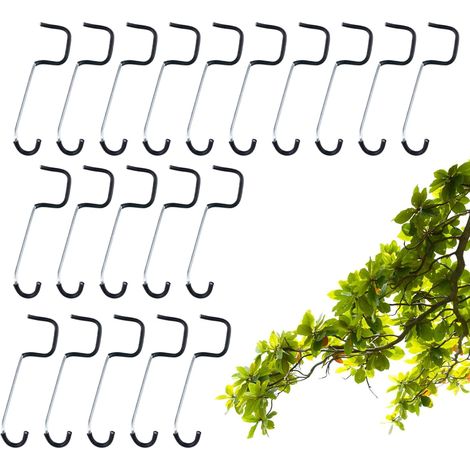de 20 carteurs de branches pour une croissance naturelle R (1/5)