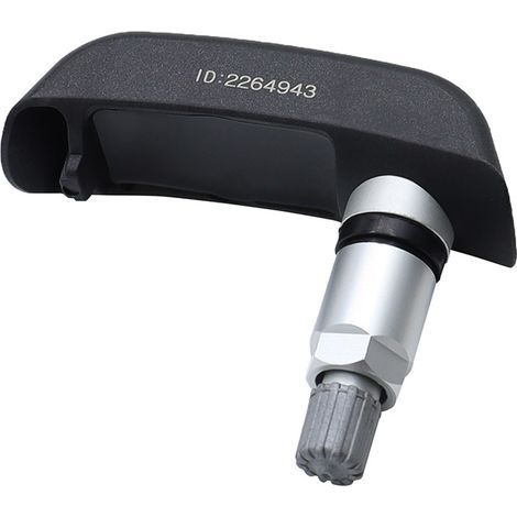 Accessoires pour Bmw Motorrad TPMs Capteur de surveillance de la pression des pneusGift by G (1/5)