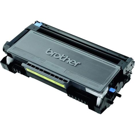 Brother TN-3280 Toner Laser Noir (1/5)