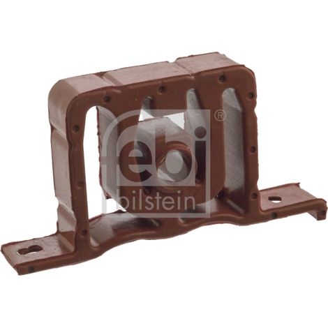 CINTRE 18486 FEBI