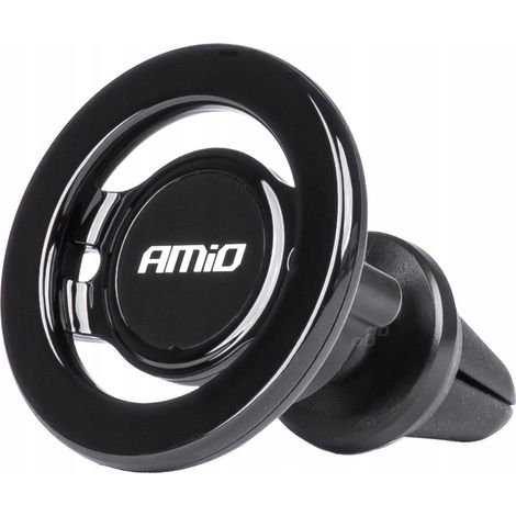 My Mag AMIO-03793 magnetische Auto-Handyhalterung (1/5)