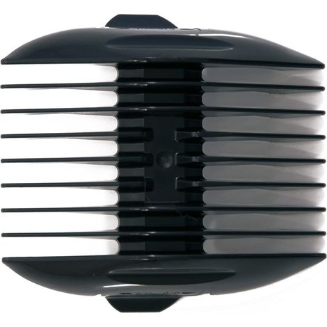 Sabot (6-9 mm) pour Tondeuse PANASONIC WER1610K7428