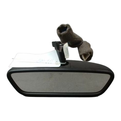 Retroviseur Interieur MERCEDES Classe A 2004- [PRODUIT D'OCCASION]♻️17681003179051