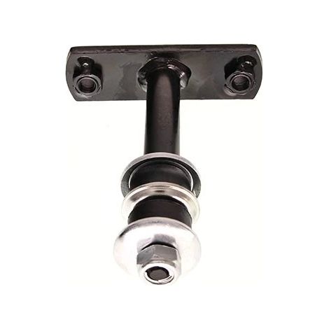 MAXGEAR 72-4047 Biellette de barre stabilisatrice MR296507