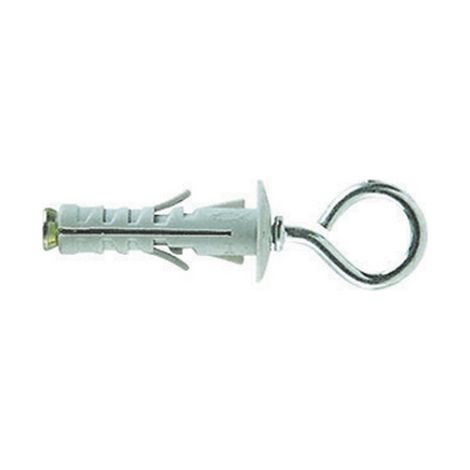TASSELLO FISCHER IN NYLON SB 12 / 3- 12/3- FISCH- pezzi 50