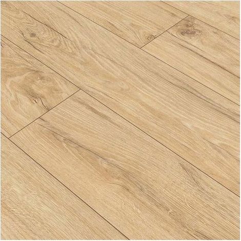 Pavimento laminato Lagos Oak AC5 da 8 mm
