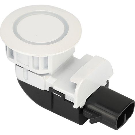 Capteur de stationnement, 89341-50050-A1 Contrôle de la distance de stationnement PDC Capteur de stationnement adapté pour LS430 2000-2006 (1/5)