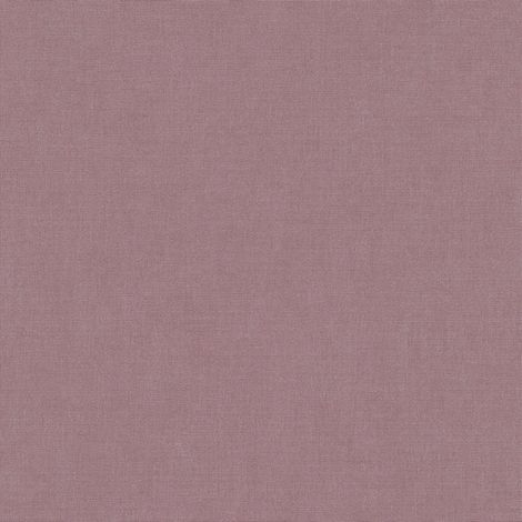 Vliestapete - AURORA - Lila Uni Einfarbig Erismann - 1053909 (1/4)