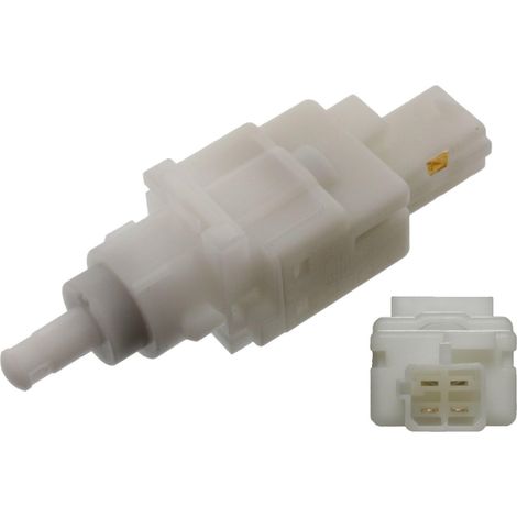 FEBI BILSTEIN FE37429 Lichtschalter