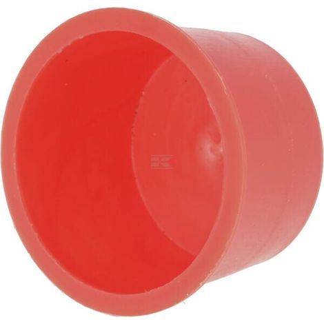 Cache anti-poussière KUHN A620234