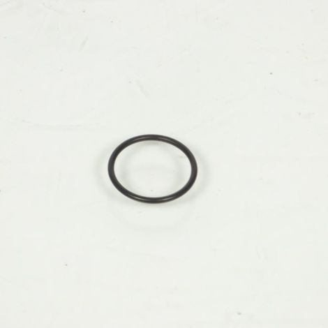 O-Ring Ø17.5x1.5mm für Motorrad kawasaki 125 eliminator 1998 (1/2)