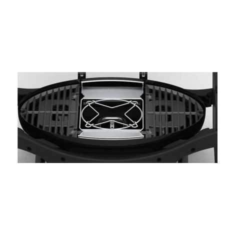 Dessous de plat réversible pour Sportsman 3