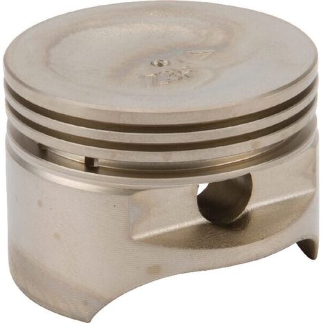 Pistone HONDA 13101Z3F000