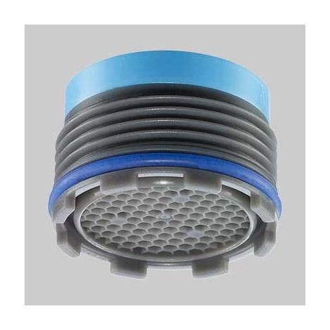 AERATORE CACHE HONEYCOMB - M 18 x 1"