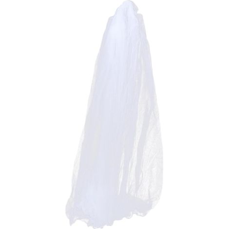 Moustiquaire pliable pour berceau de bébé fille, ronde chambre (1/5)