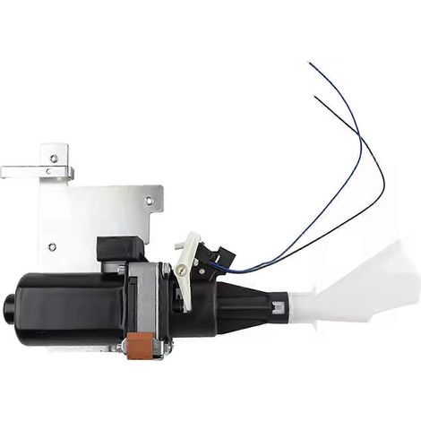 Elektrischer Fensterhebermotor A9067604203 A9067603247 für PKW (1/5)