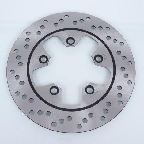 Sifam Bremsscheibe für Motorrad suzuki 650 gsf bandit s abs 2005