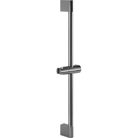 Shower Handset Holder 01 Titan (1/5)