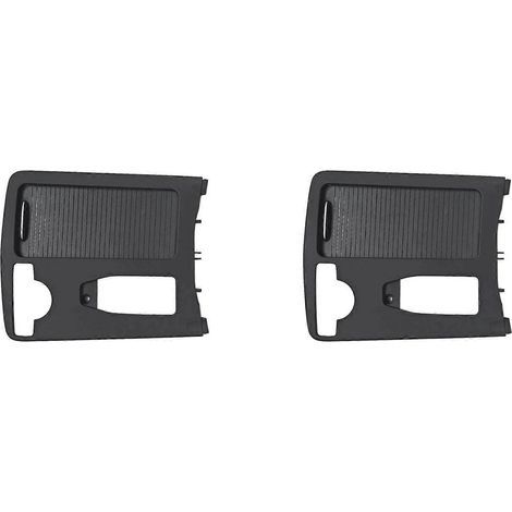 Adaptateur de douille E27 pour ampoule LED murale flexible avec interrupteur et douille pour ampoule LED. (1/5)