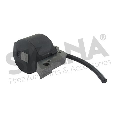 Bobine D'allumage électronique Pour Modèles P430, P480. Origine Stiga.