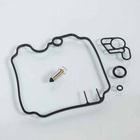 tourmax-vergaser-reparatursatz für motorrad yamaha 600 xjn