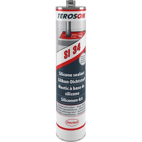 TEROSON SI 34 TP CR300ML (1/3)