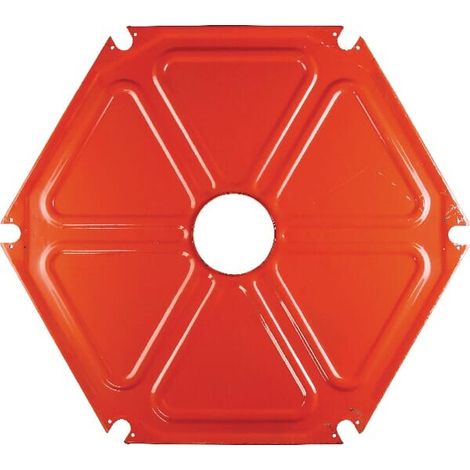 Steuerstern UNIVERSAL 0006770702KR