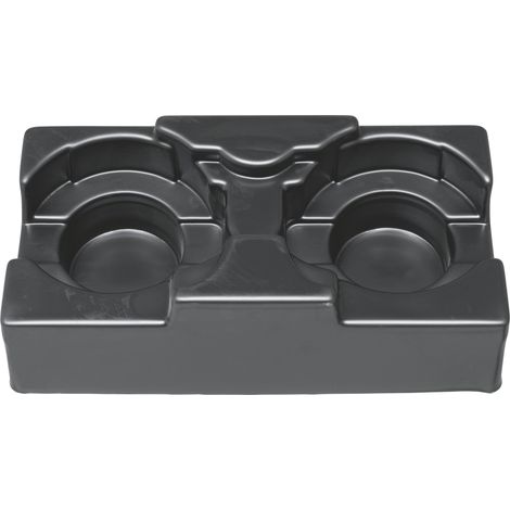 Einlage 572811 R